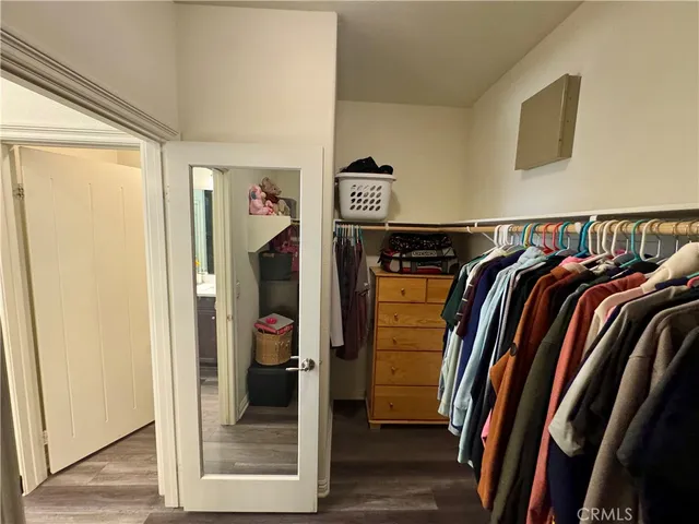 $485,000 | 9247 Barnwood Court, Hesperia, CA 92344