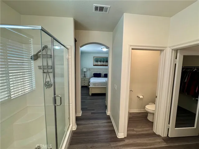 $485,000 | 9247 Barnwood Court, Hesperia, CA 92344