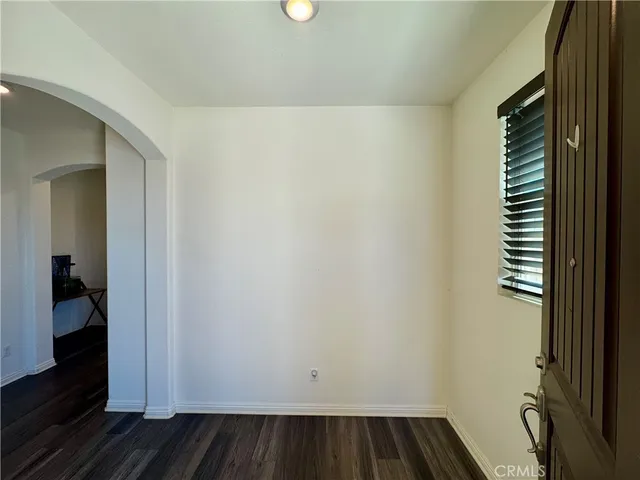 $485,000 | 9247 Barnwood Court, Hesperia, CA 92344