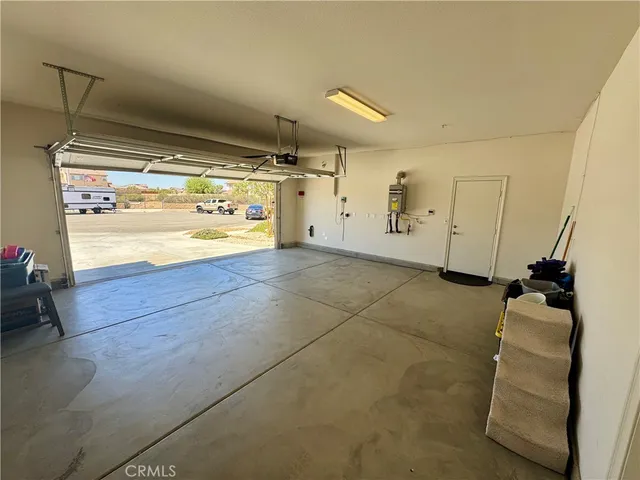 $485,000 | 9247 Barnwood Court, Hesperia, CA 92344