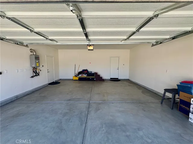 $485,000 | 9247 Barnwood Court, Hesperia, CA 92344