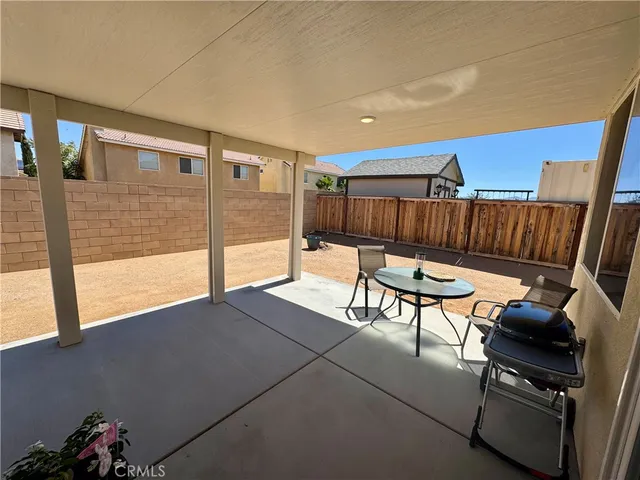 $485,000 | 9247 Barnwood Court, Hesperia, CA 92344