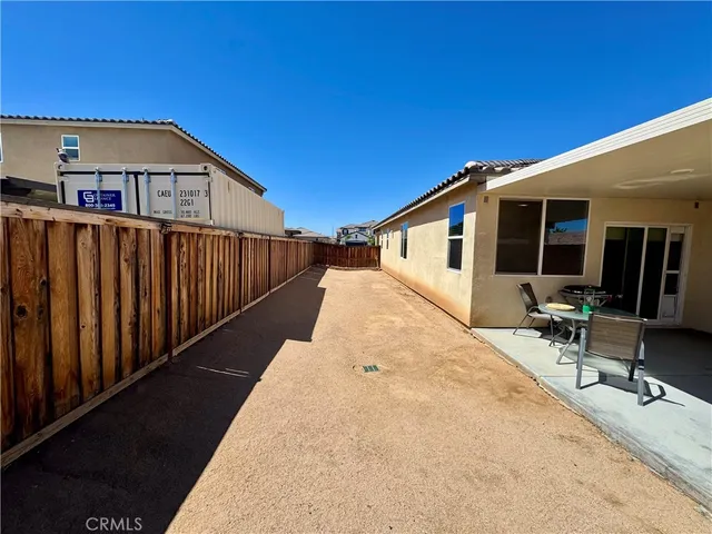 $485,000 | 9247 Barnwood Court, Hesperia, CA 92344