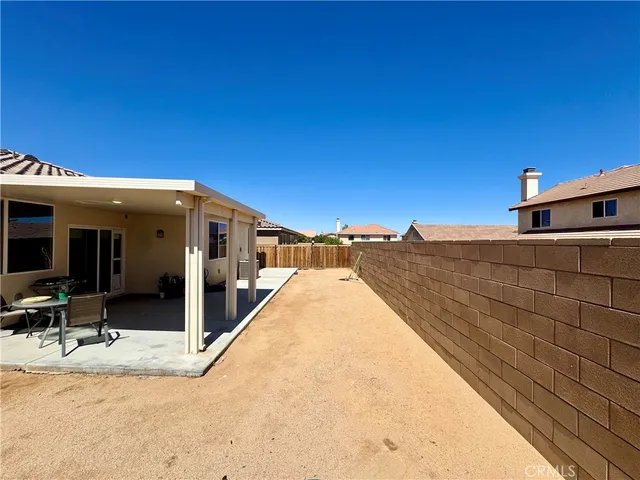 $485,000 | 9247 Barnwood Court, Hesperia, CA 92344