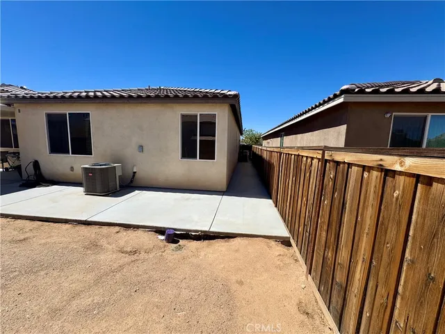 $485,000 | 9247 Barnwood Court, Hesperia, CA 92344