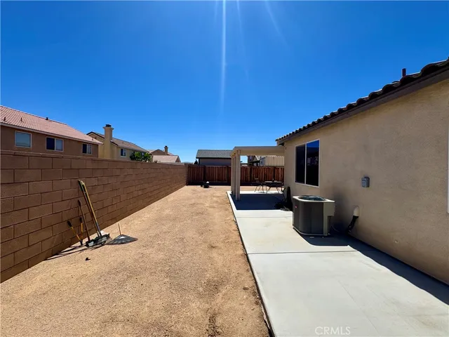 $485,000 | 9247 Barnwood Court, Hesperia, CA 92344