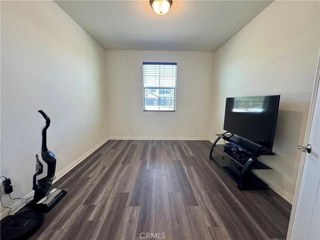 $485,000 | 9247 Barnwood Court, Hesperia, CA 92344