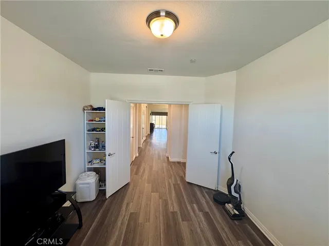 $485,000 | 9247 Barnwood Court, Hesperia, CA 92344