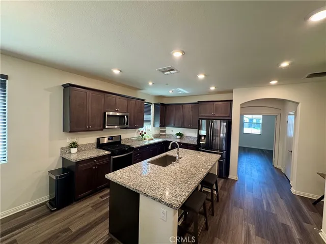 $485,000 | 9247 Barnwood Court, Hesperia, CA 92344