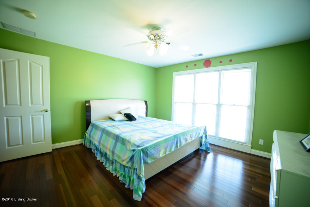 1913 Grand Ridge Road Louisville, KY 40214 - Photo 26 of 64 1913 Grand Ridge Road-48