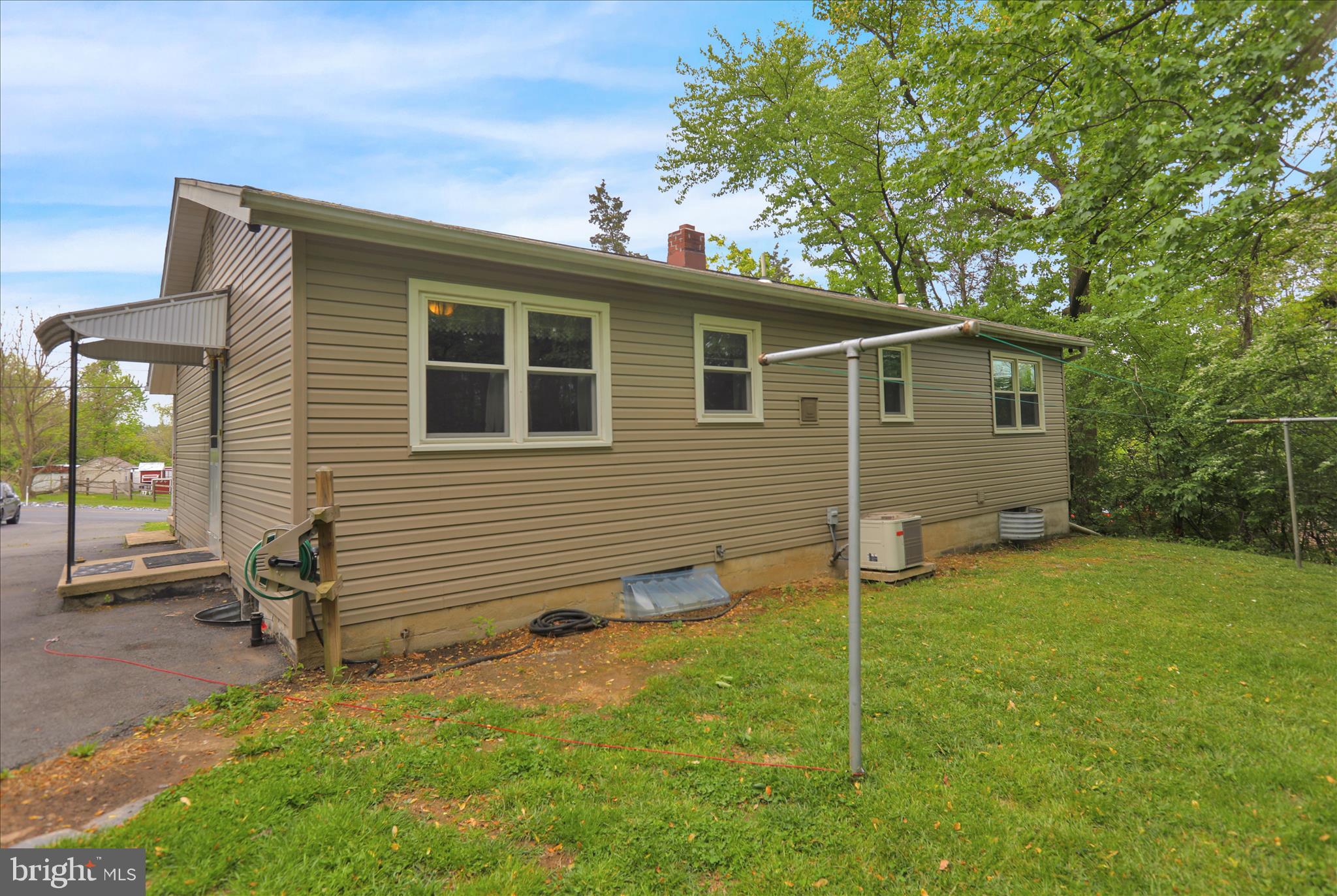 2003 McKnights Gap Road Reading, PA 19604 - Photo 24 of 24 360_8535