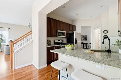 $675,000 | 6175 South Paris Street, Englewood, CO 80111
