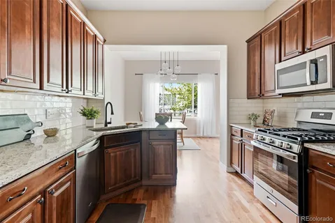 $675,000 | 6175 South Paris Street, Englewood, CO 80111