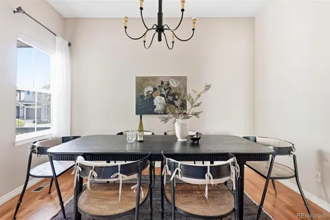 $675,000 | 6175 South Paris Street, Englewood, CO 80111