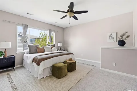 $675,000 | 6175 South Paris Street, Englewood, CO 80111
