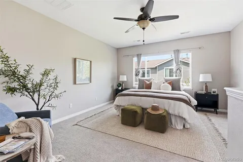 $675,000 | 6175 South Paris Street, Englewood, CO 80111