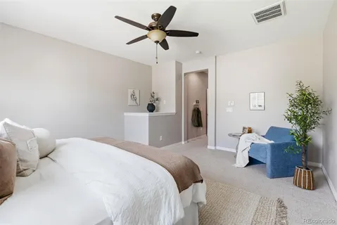 $675,000 | 6175 South Paris Street, Englewood, CO 80111