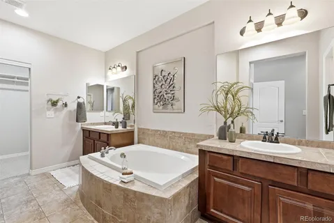 $675,000 | 6175 South Paris Street, Englewood, CO 80111