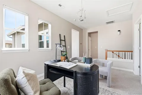 $675,000 | 6175 South Paris Street, Englewood, CO 80111