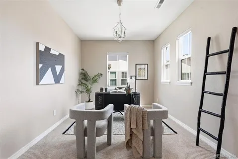 $675,000 | 6175 South Paris Street, Englewood, CO 80111