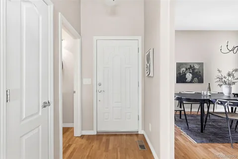 $675,000 | 6175 South Paris Street, Englewood, CO 80111