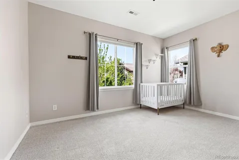 $675,000 | 6175 South Paris Street, Englewood, CO 80111