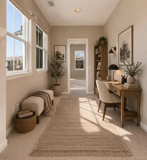 $675,000 | 6175 South Paris Street, Englewood, CO 80111