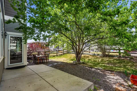 $675,000 | 6175 South Paris Street, Englewood, CO 80111