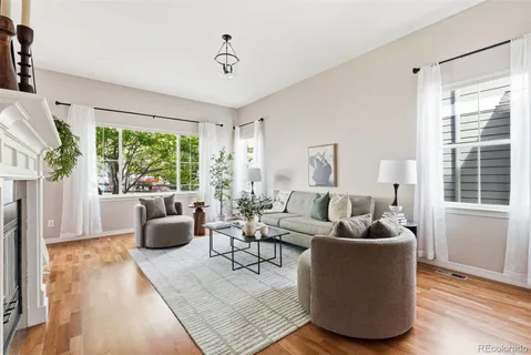 $675,000 | 6175 South Paris Street, Englewood, CO 80111