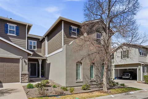 $675,000 | 6175 South Paris Street, Englewood, CO 80111
