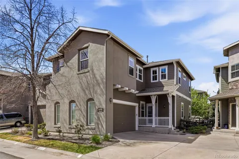$675,000 | 6175 South Paris Street, Englewood, CO 80111
