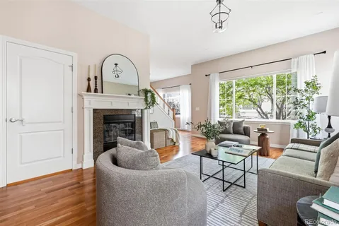 $675,000 | 6175 South Paris Street, Englewood, CO 80111