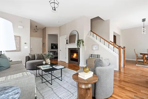 $675,000 | 6175 South Paris Street, Englewood, CO 80111