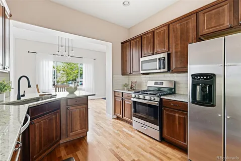 $675,000 | 6175 South Paris Street, Englewood, CO 80111