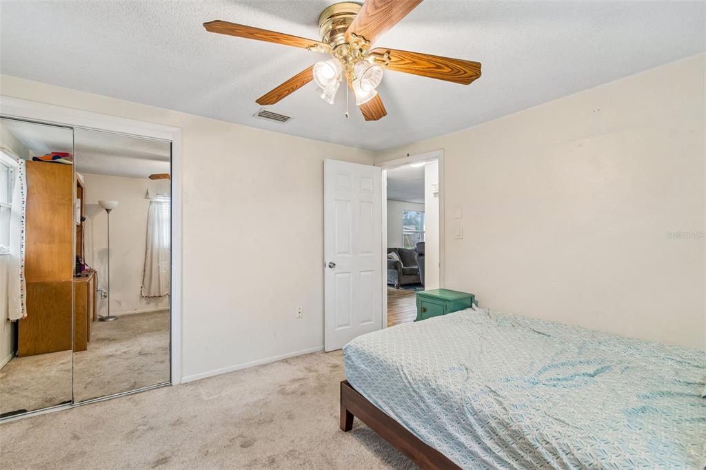 2440 Arcadia Road Holiday, FL 34690 - Photo 14 of 30