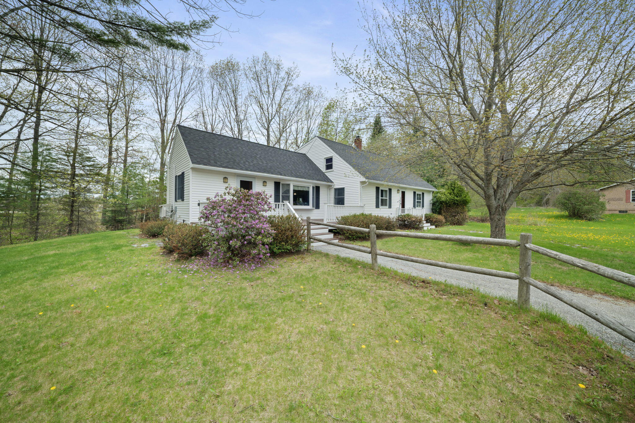 7 Ruth Avenue Hampden, ME 04444 - Photo 53 of 57 6-web-or-mls-DSC01869