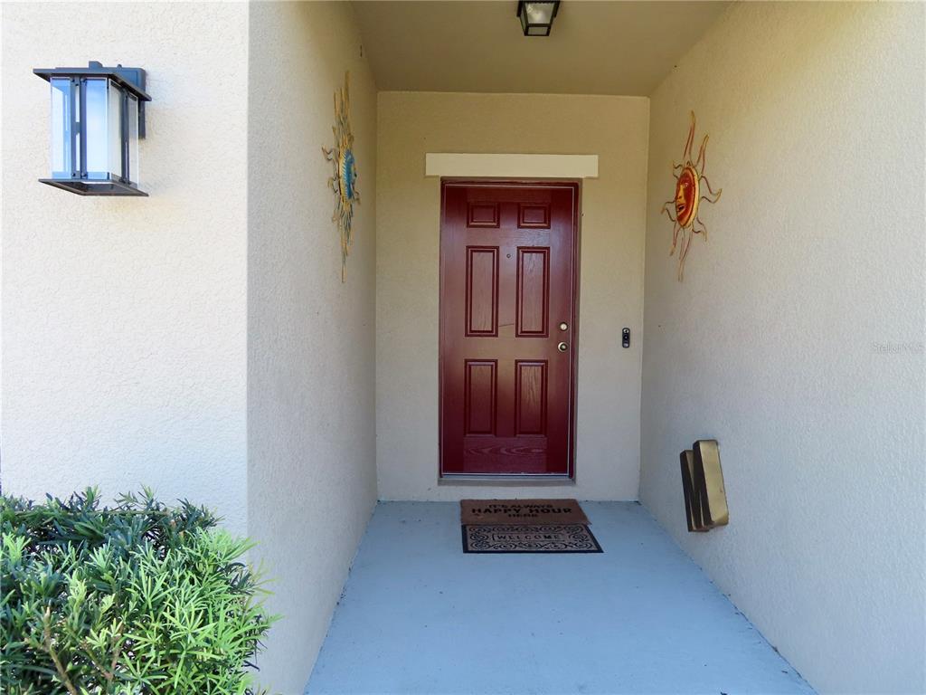 13149 Conquistador Loop Spring Hill, FL 34610 - Photo 2 of 30