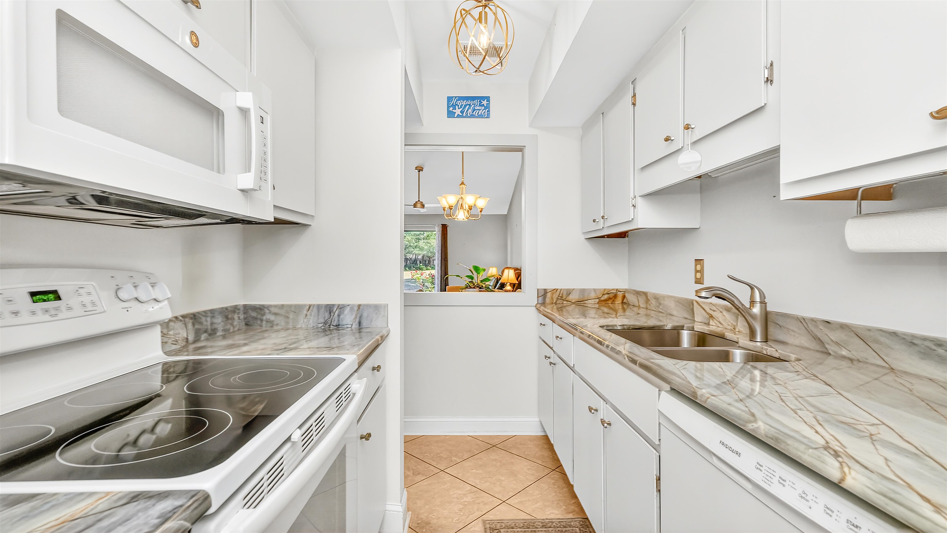 314 Tall Pines Way, Unit 634 Pawleys Island, SC 29585 - Photo 13 of 64