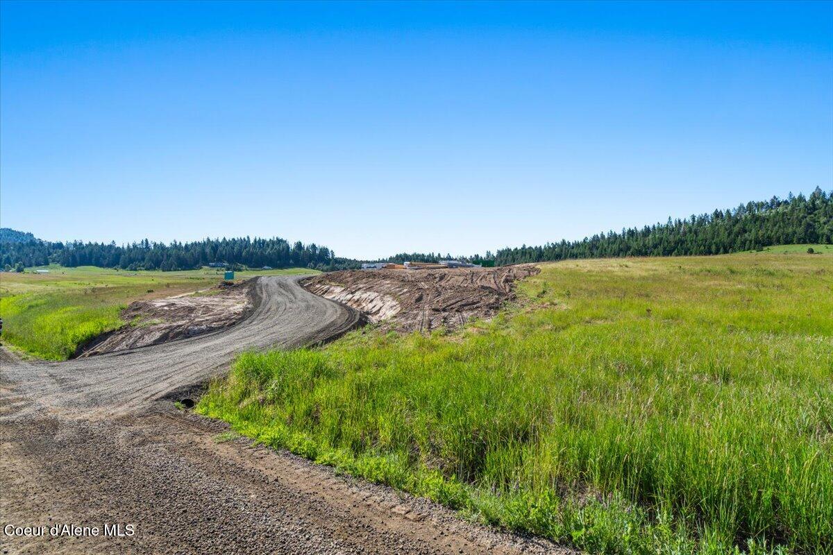 1047 Merideth Road Plummer, ID 83851 - Photo 35 of 56 06-1047 Merideth Rd