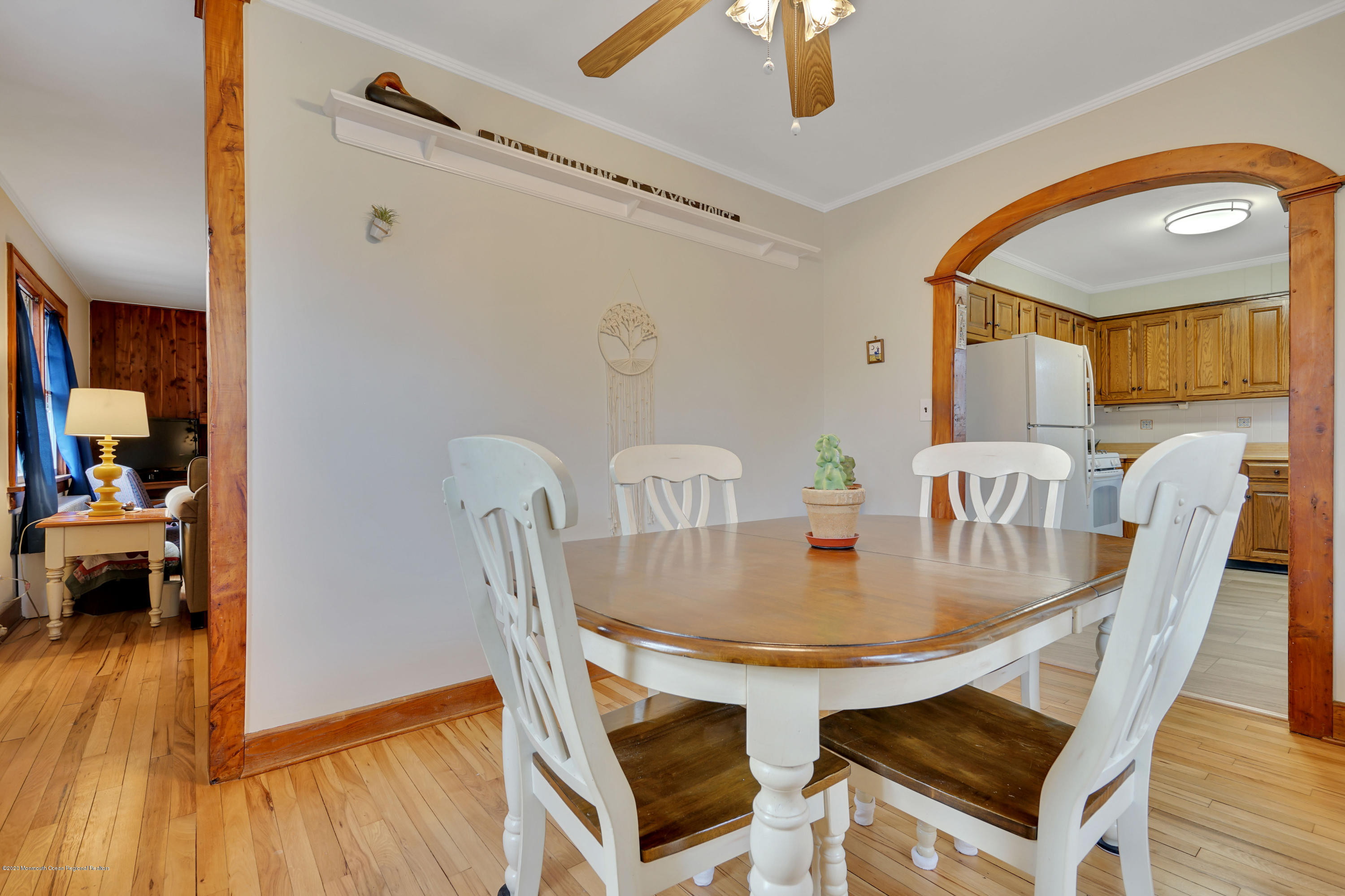 719 Howe Street Point Pleasant, NJ 08742 - Photo 11 of 28 010_dsc03478