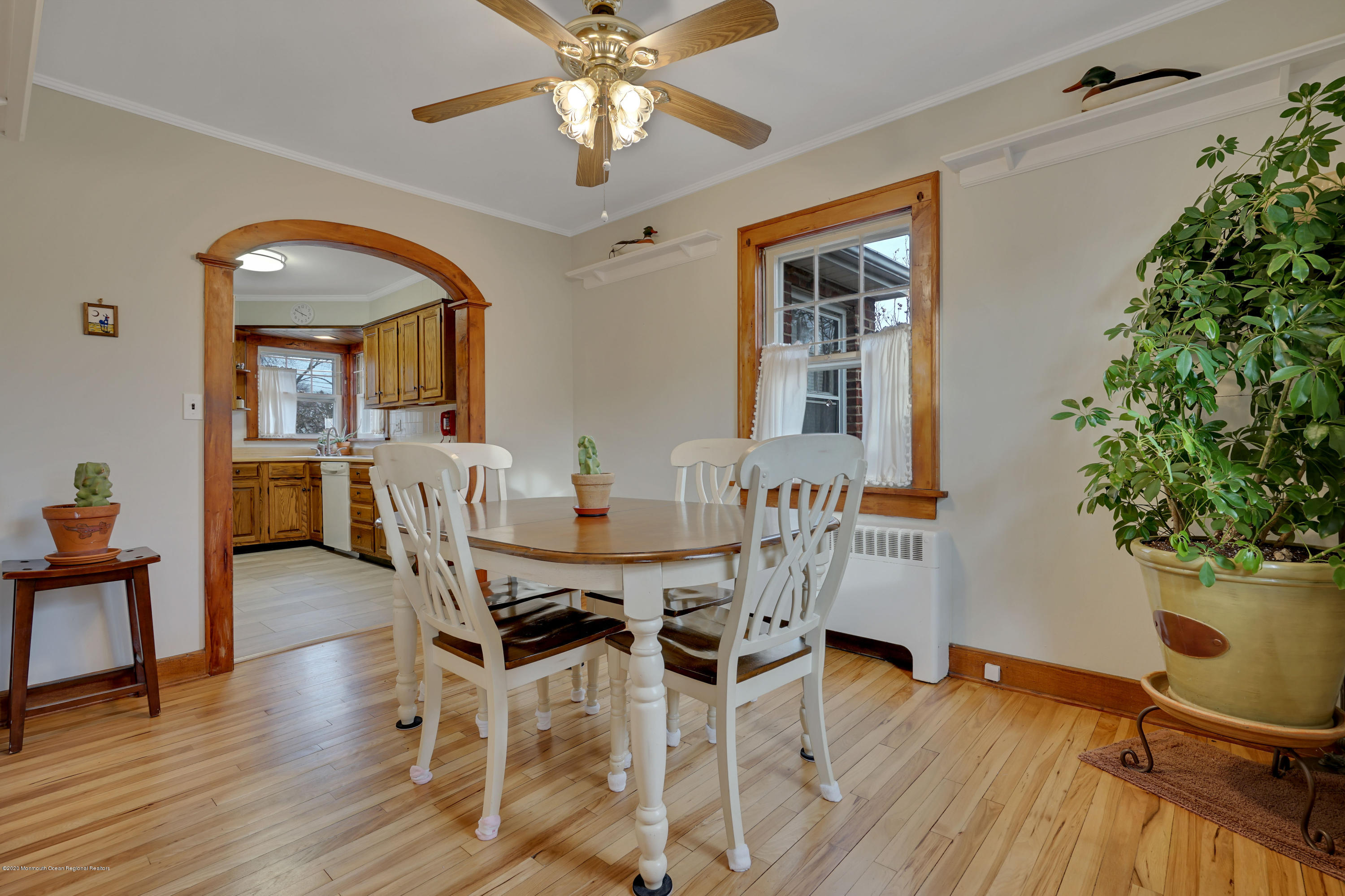 719 Howe Street Point Pleasant, NJ 08742 - Photo 12 of 28 011_dsc03473