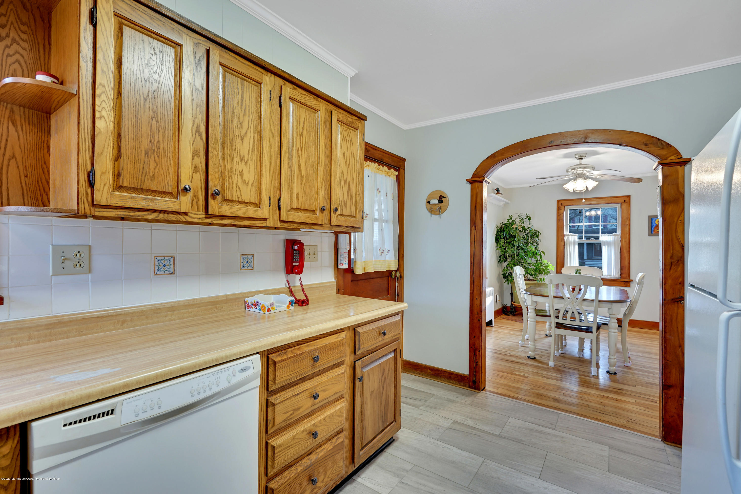 719 Howe Street Point Pleasant, NJ 08742 - Photo 13 of 28 012_dsc03508