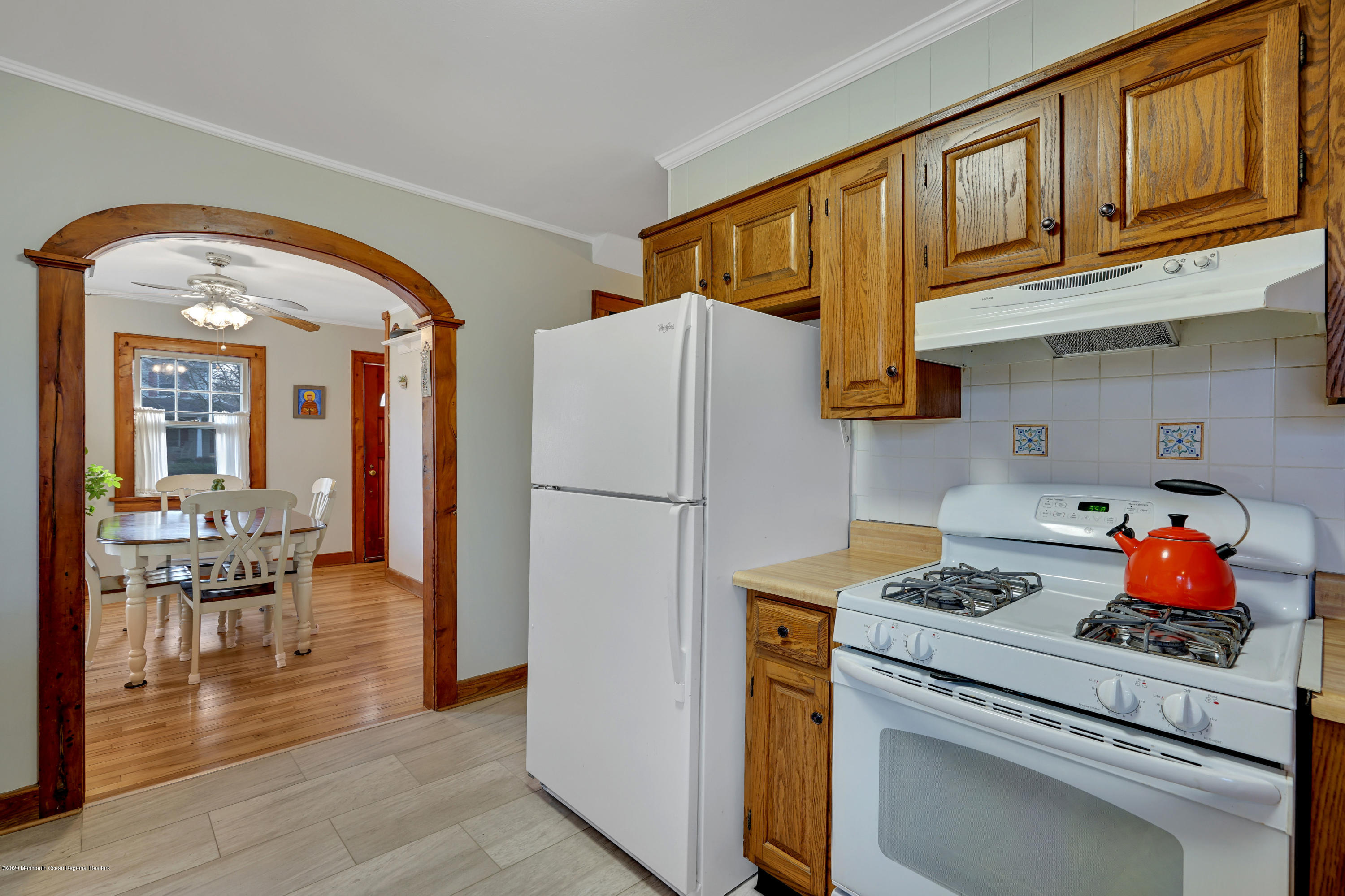 719 Howe Street Point Pleasant, NJ 08742 - Photo 16 of 28 015_dsc03518