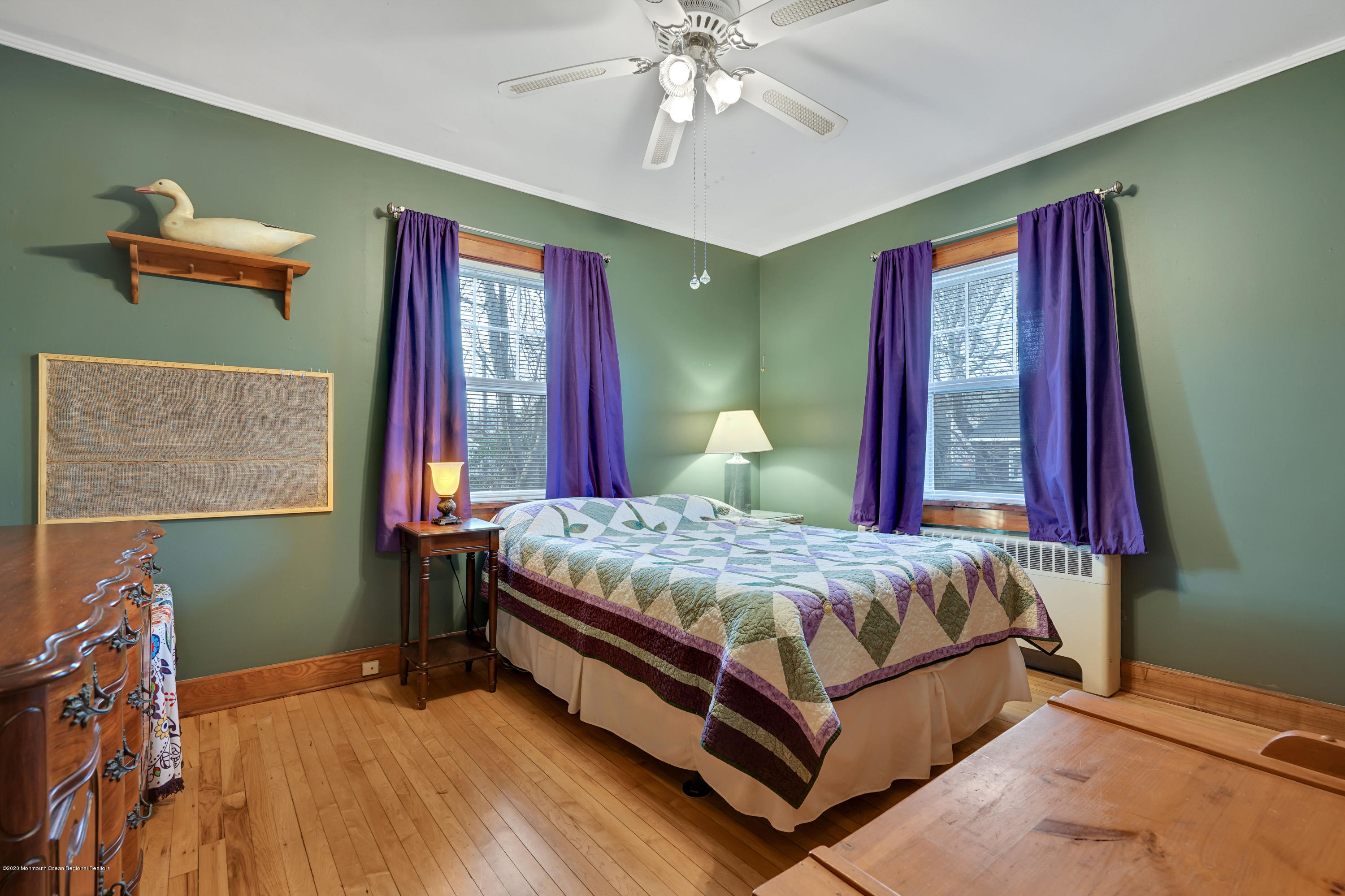 719 Howe Street Point Pleasant, NJ 08742 - Photo 18 of 28 017_dsc03533