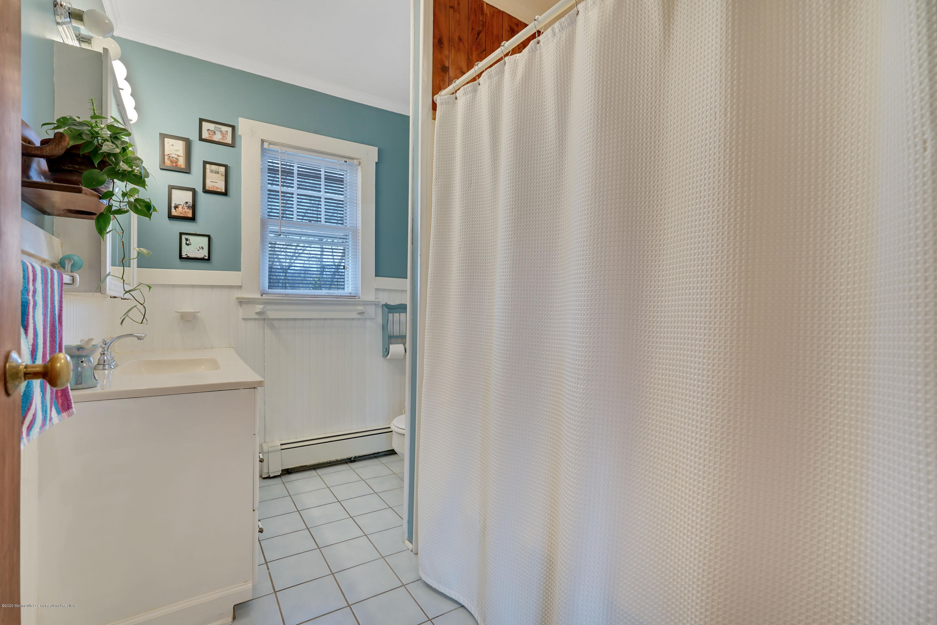 719 Howe Street Point Pleasant, NJ 08742 - Photo 19 of 28 018_dsc03523