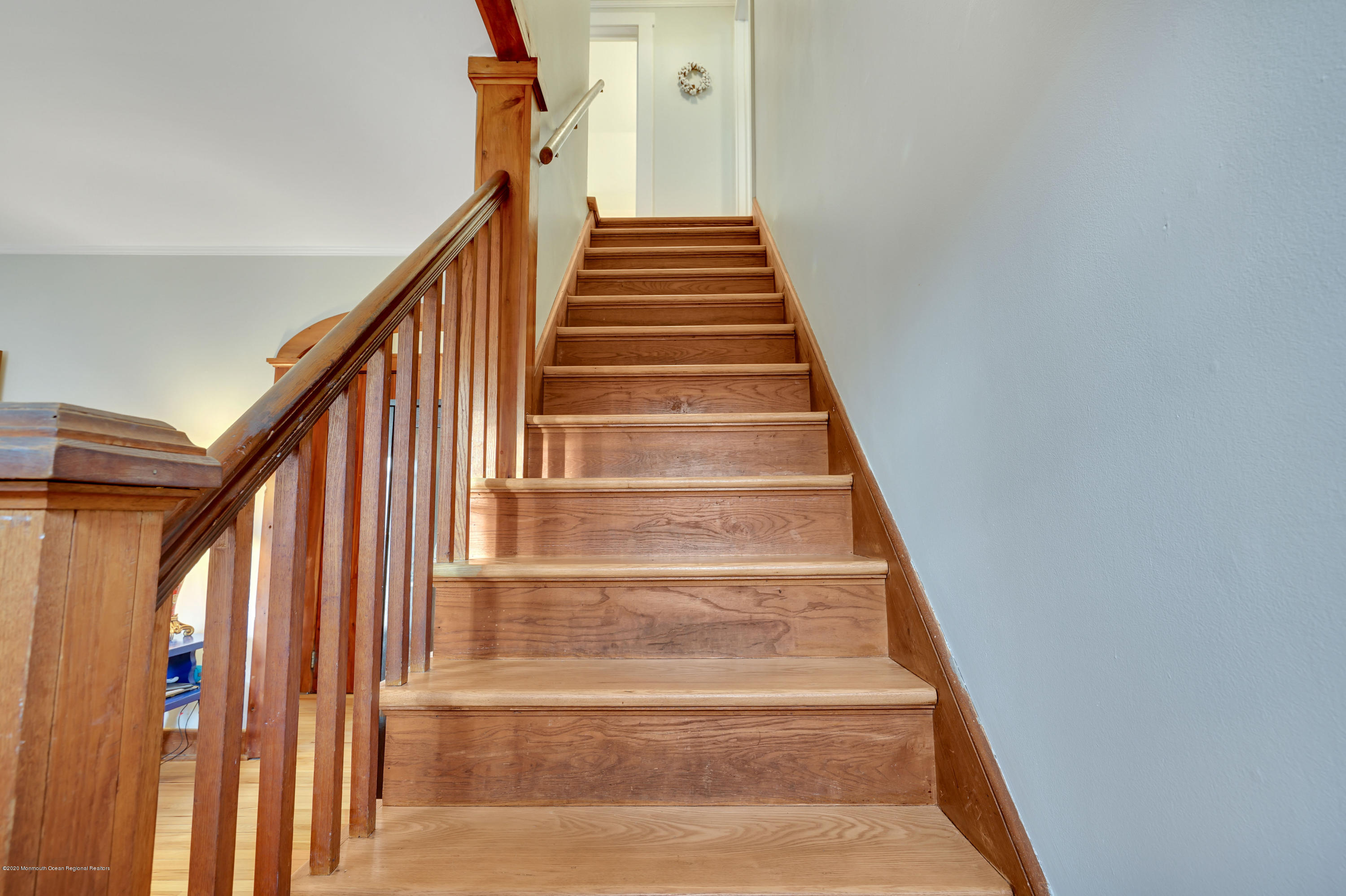 719 Howe Street Point Pleasant, NJ 08742 - Photo 20 of 28 019_dsc03538