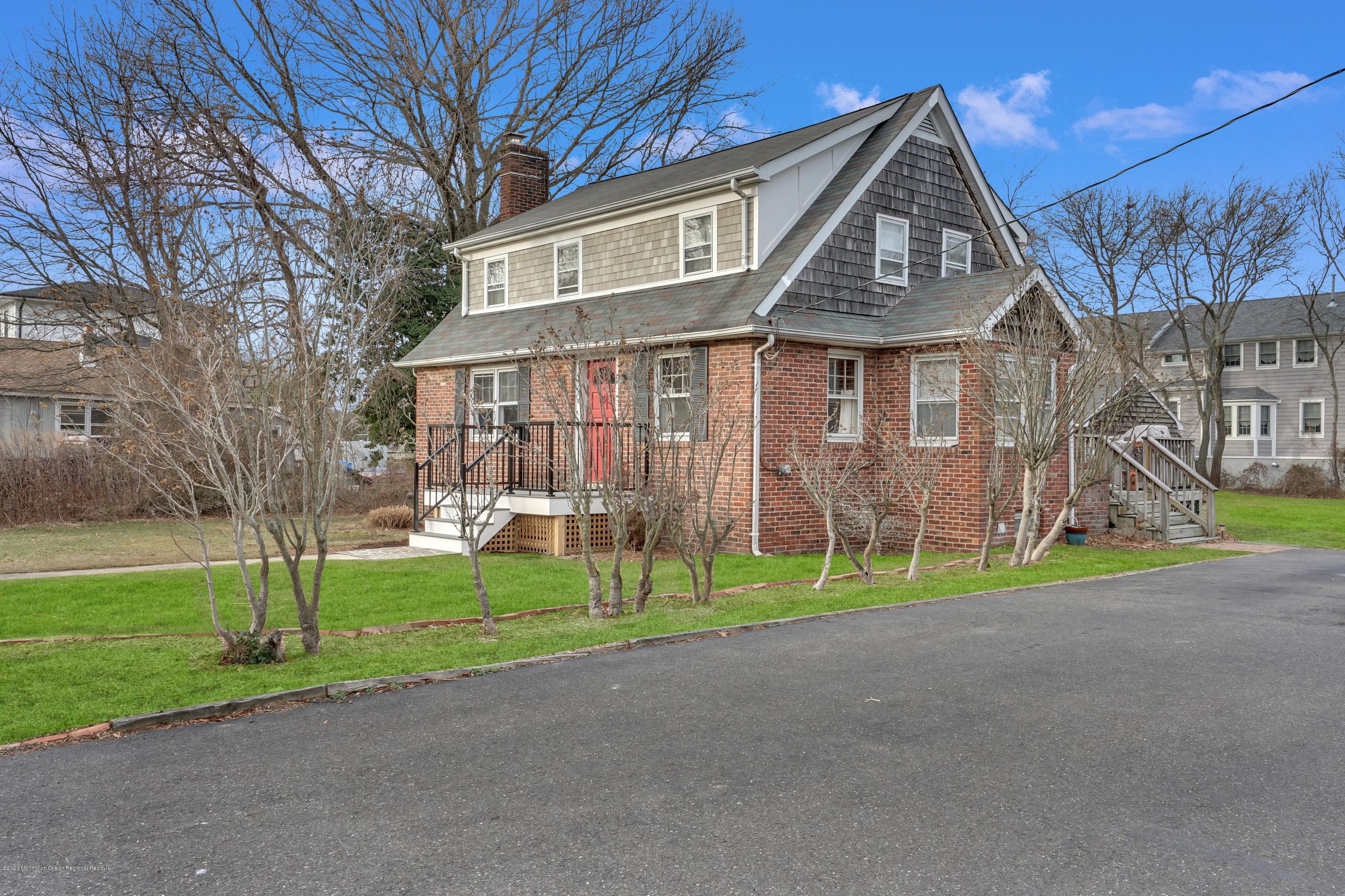 719 Howe Street Point Pleasant, NJ 08742 - Photo 3 of 28 003_dsc03393_1