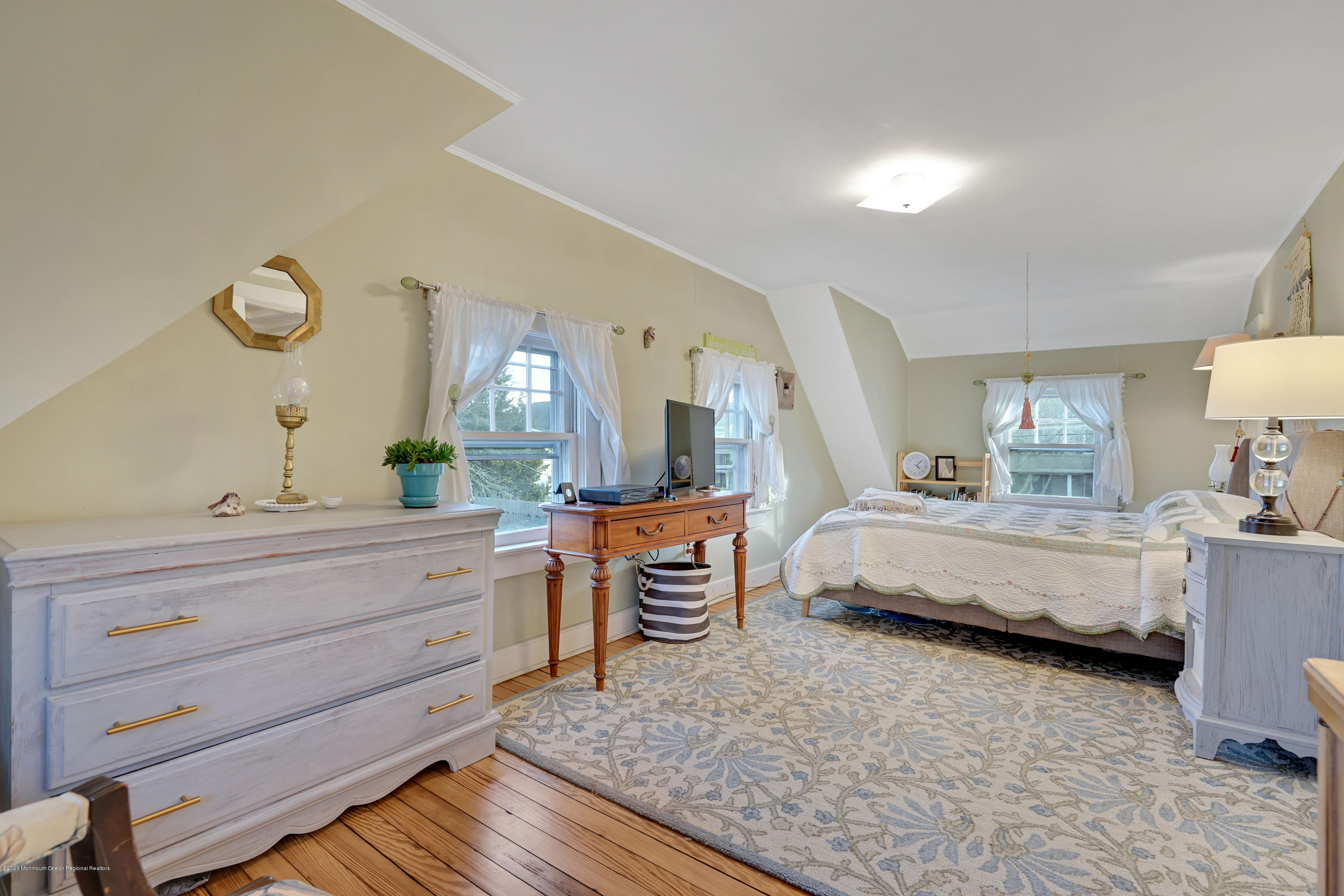 719 Howe Street Point Pleasant, NJ 08742 - Photo 21 of 28 020_dsc03548