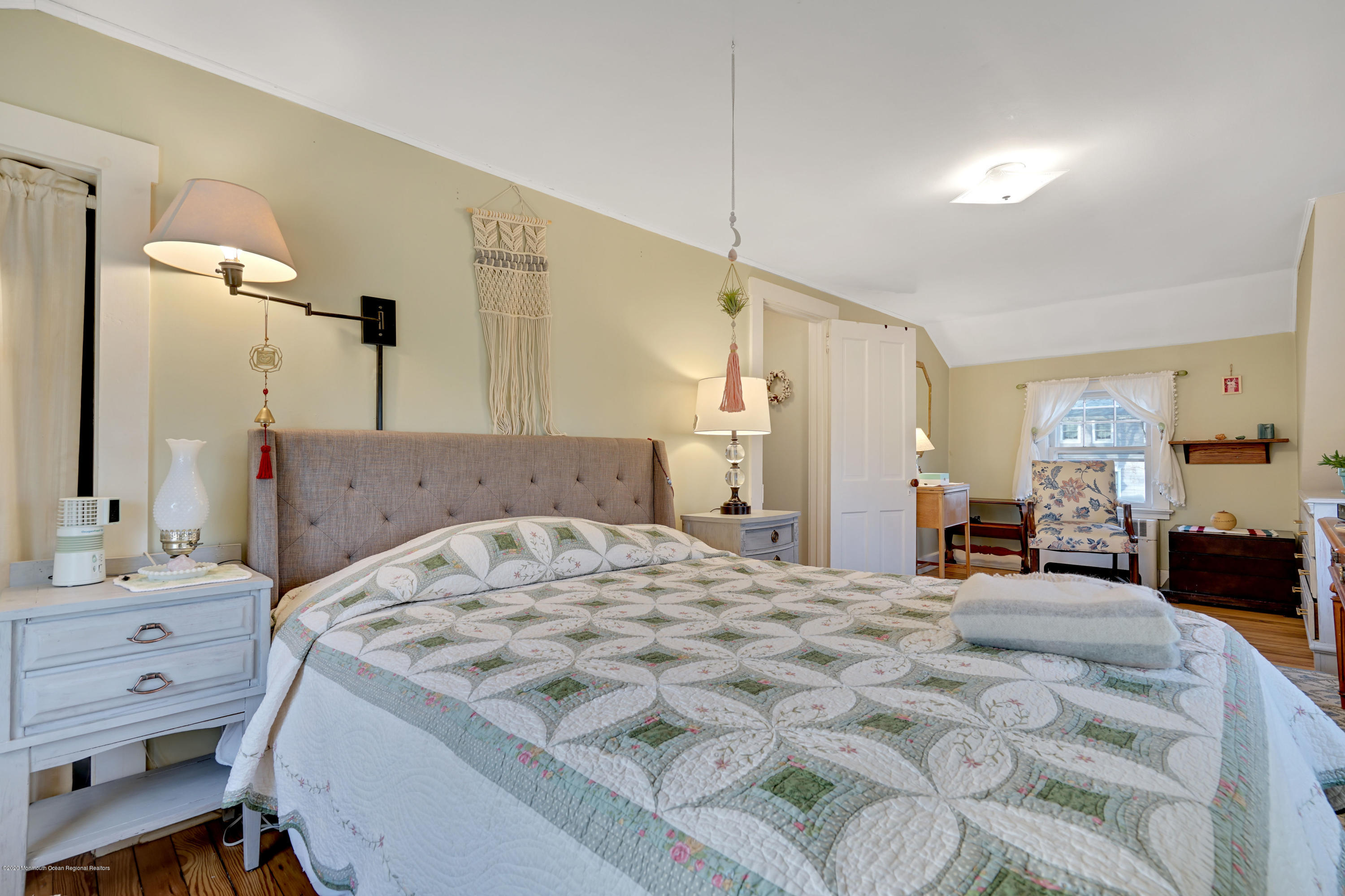 719 Howe Street Point Pleasant, NJ 08742 - Photo 22 of 28 021_dsc03553
