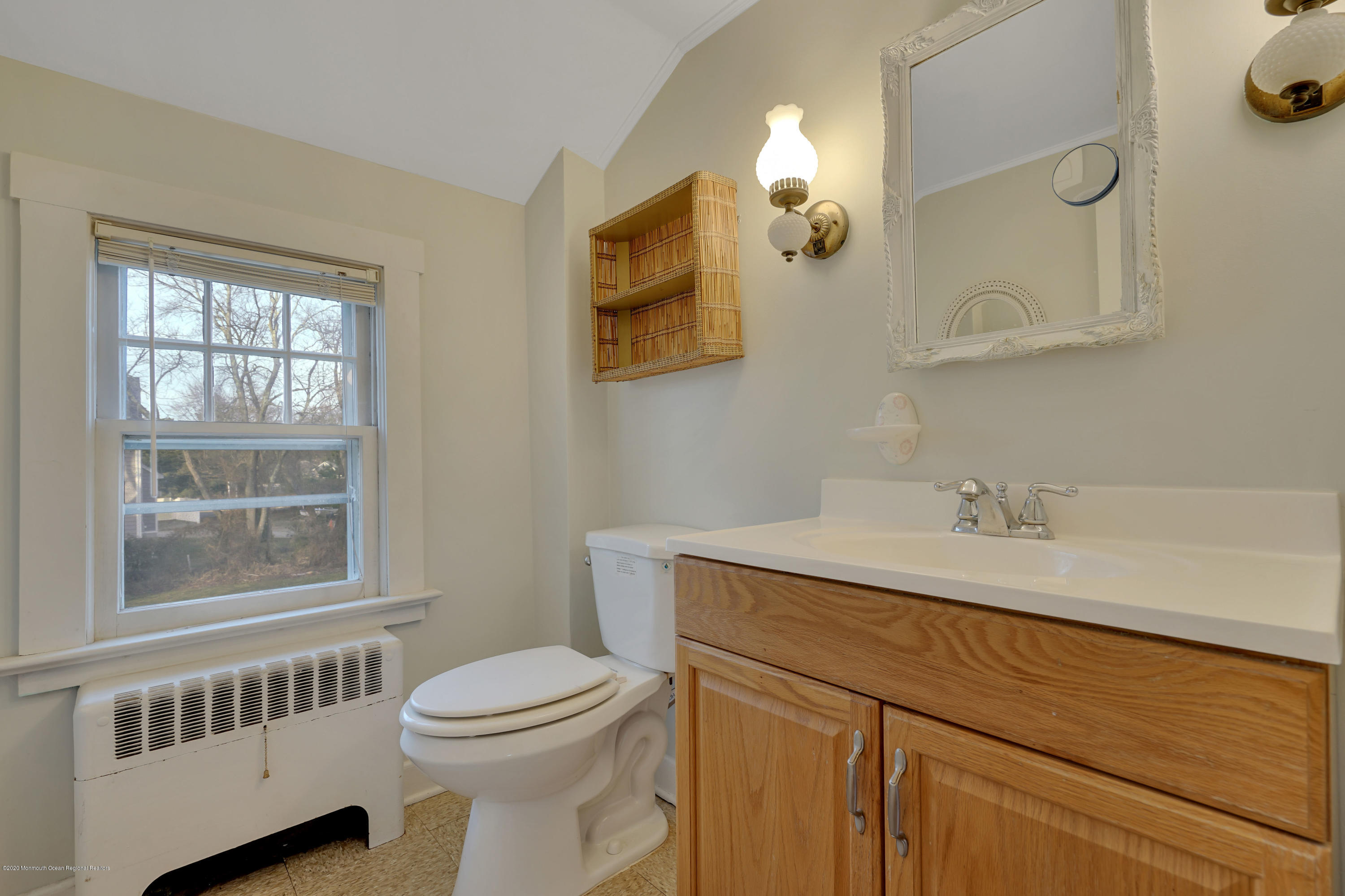 719 Howe Street Point Pleasant, NJ 08742 - Photo 23 of 28 022_dsc03558